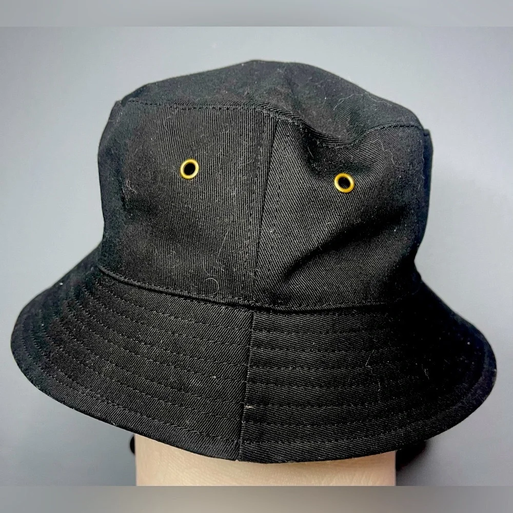 Hurley Youth’s Bucket Hat - Picture 4 of 6
